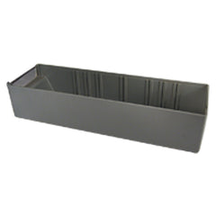 2 1/8″ × 3 3/16″ Replacement Drawer for use with Akro-Mils Modular Parts Cabinet - Top Tool & Supply