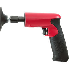 1HP Pistol Grip 21K RPM - Top Tool & Supply