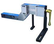 Sidewinder™ Vise - for 8" Vise - Top Tool & Supply