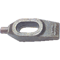 37223 STRAP CLAMP 6 - Top Tool & Supply