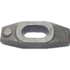 37204 STRAP CLAMP 6 TAP - Top Tool & Supply