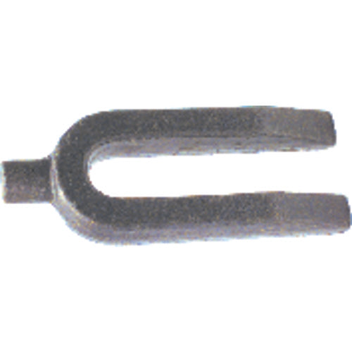 37232 STRAP CLAMP 6 IN - Top Tool & Supply