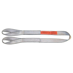 ‎EE1-801-T4 TYPE-4 - Top Tool & Supply