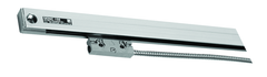 Acu-Rite 40" Backup Spar for SENC-150 (385140000) - Top Tool & Supply