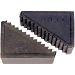 Model 40108–1 3/4″ to 4″ Height Adjustment Range - Steel Step Block - Top Tool & Supply