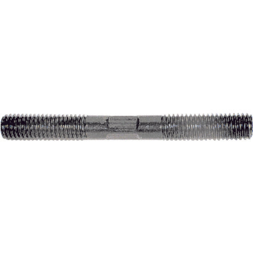 M6-1.0X200 DRIVER STUD - Top Tool & Supply