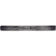 7/16-14X2-1/2 STUD TE-CO - Top Tool & Supply