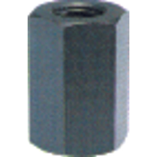 Coupling Nut - 7/8″-9 Thread Size - Top Tool & Supply