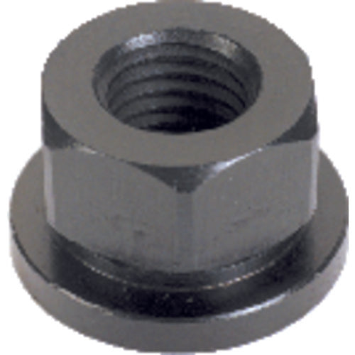 Flange Nut - 1″-8 Thread Size - Top Tool & Supply