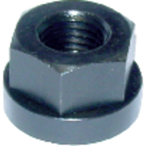 Swivel Flange Nut - 3/4″-10 Thread Size - Top Tool & Supply