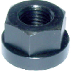 Swivel Flange Nut - 7/8″-9 Thread Size - Top Tool & Supply