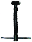 Replacement screw - .850" Dia. - for L-Clamp - Top Tool & Supply
