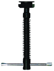 Accessories - Replacement screw for 1200 & 1800S L-Clamp - Top Tool & Supply