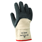 3910-10 GLOVE SUPRT KEV - Top Tool & Supply