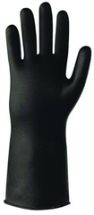 878-11 BUTYL UNSUPPORTED - Top Tool & Supply