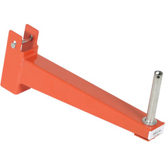 Standard Cantilever"cline Arm 18″ - Exact Industrial Supply