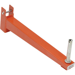 Standard Cantilever"cline Arm 36″ - Exact Industrial Supply