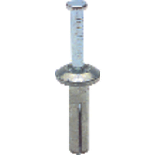 3/16″ Diameter - Hammer Drive Anchor - Top Tool & Supply