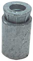 3/8" Dia. - Machine Screw Anchor - Top Tool & Supply