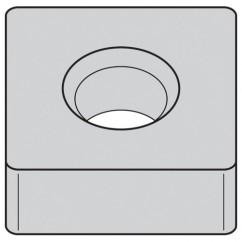 SNMA543 WK20CT INSERT - Top Tool & Supply