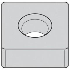 SNMA543 WK20CT INSERT - Top Tool & Supply