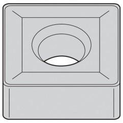 SNMG866 NEG INS RGH - Top Tool & Supply