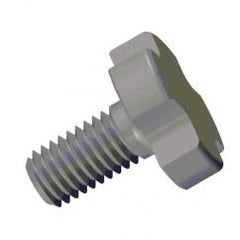 M24 CLAMP SCREW SEM50 - Top Tool & Supply