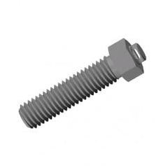 NOZZLE 10-32 UNF - Top Tool & Supply