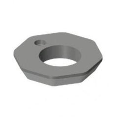 TSOF 26-N SPARE PART - Top Tool & Supply