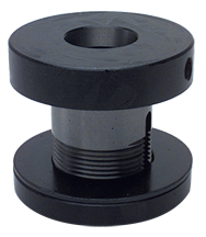 C-200-1LH - LH Thread Wheel Adaptor for Cincinnati Machine - Top Tool & Supply