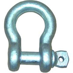 11-TON ALLOY SWIVEL HOOK - Top Tool & Supply