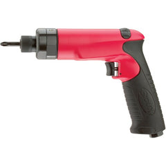 1HP Pistol Grip Screwdriver