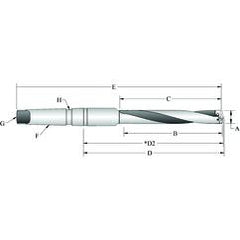 4 MT 3 SERIES HOLDER - Top Tool & Supply