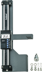 MTL-SCALE 330Digital Scale Assembly, MTL Series - Top Tool & Supply