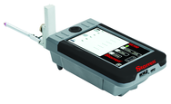 #SR300 Surface Roughness Tester - Top Tool & Supply