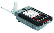 #SR400 Surface Roughness Tester - Top Tool & Supply