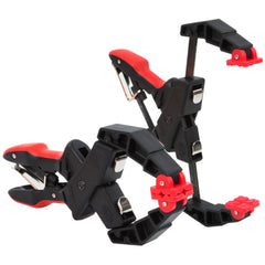 Adjustable Multi-Clamp - Top Tool & Supply