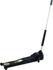 2-Ton Low Profile Jack - Top Tool & Supply