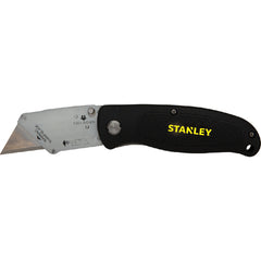 FOLDING KNIFE - Top Tool & Supply