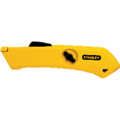 SAFETY KNIFE - Top Tool & Supply