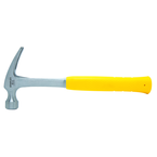 STANLEY® One-Piece Steel Hammer – 20 oz. - Top Tool & Supply