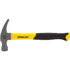 20OZ RIP CLAW HAMMER - Top Tool & Supply