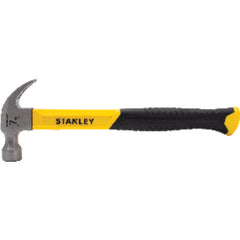 7OZ FIBERGLASS HAMMER - Top Tool & Supply