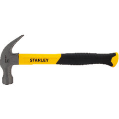 20OZ CURVE CLAW HAMMER - Top Tool & Supply