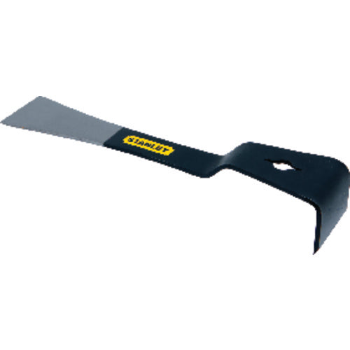 9″ SCRAPER BAR - Top Tool & Supply