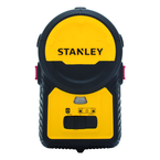 STANLEY® Self-Leveling Wall Laser - Top Tool & Supply