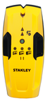 STANLEY® Stud Sensor 150 - Top Tool & Supply