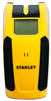 STANLEY® Stud Sensor 200 - Top Tool & Supply