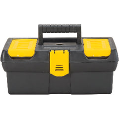 12.5″ SERIES 2000 TOOLBOX - Top Tool & Supply