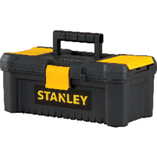 12.5″ ESSENTIAL TOOLBOX - Top Tool & Supply